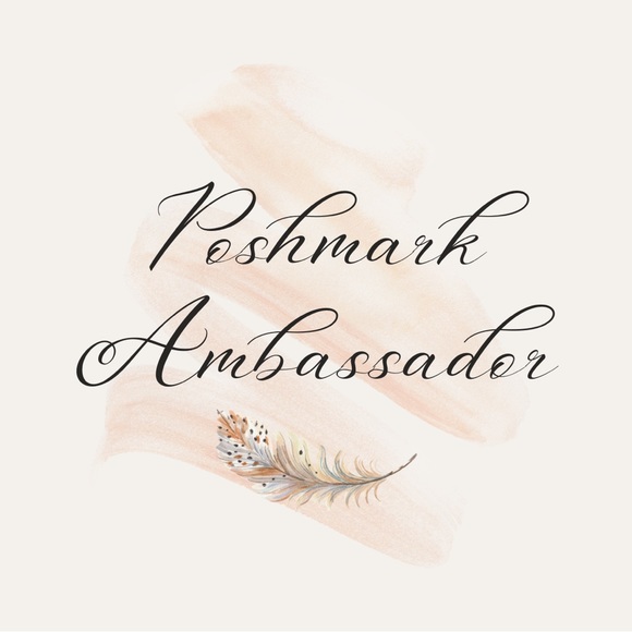 Meet your Posher, Amanda - Picture 1 of 16